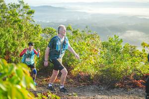 BIB: 
                            <button type="button" onclick="openModal(21877015)" class="btn btn-primary btn-sm float-right btn-popup" data-toggle="modal" data-target=".modal-high-quality">
                        <i class="fas fa-shopping-cart"></i> Add to Cart
                    </button>
                                            <button type="button" onclick="isThisMe(21877015, true)" class="btn btn-success btn-sm float-right btn-popup btn-isme hidden" data-toggle="tooltip" data-placement="bottom" title="นี่คือรูปของคุณใช่ไหม คลิกที่นี่เพื่อเอาเข้าอัลบั้ม">
                        <i class="fas fa-plus"></i> Add to album
                    </button>
                    <button type="button" onclick="isThisMe(21877015, false)" class="btn btn-warning btn-sm float-right btn-popup btn-isnotme hidden">
                        <i class="fas fa-ban"></i> Remove from album
                    </button>